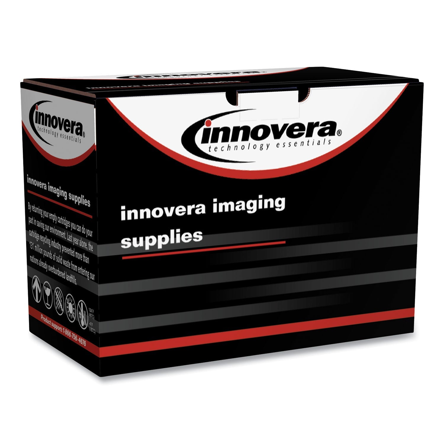 innovera-remanufactured-black-drum-unit-num-ivr013r00662_1
